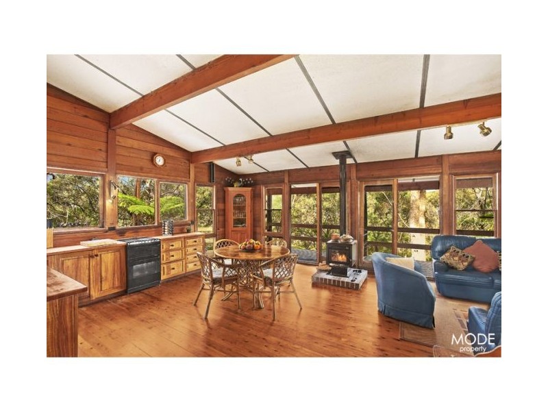 56 Smalls Road, Arcadia NSW 2159