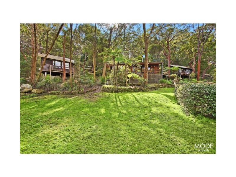 56 Smalls Road, Arcadia NSW 2159