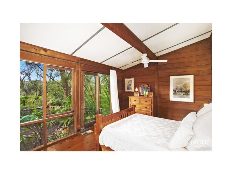 56 Smalls Road, Arcadia NSW 2159