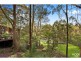 56 Smalls Road, Arcadia NSW 2159