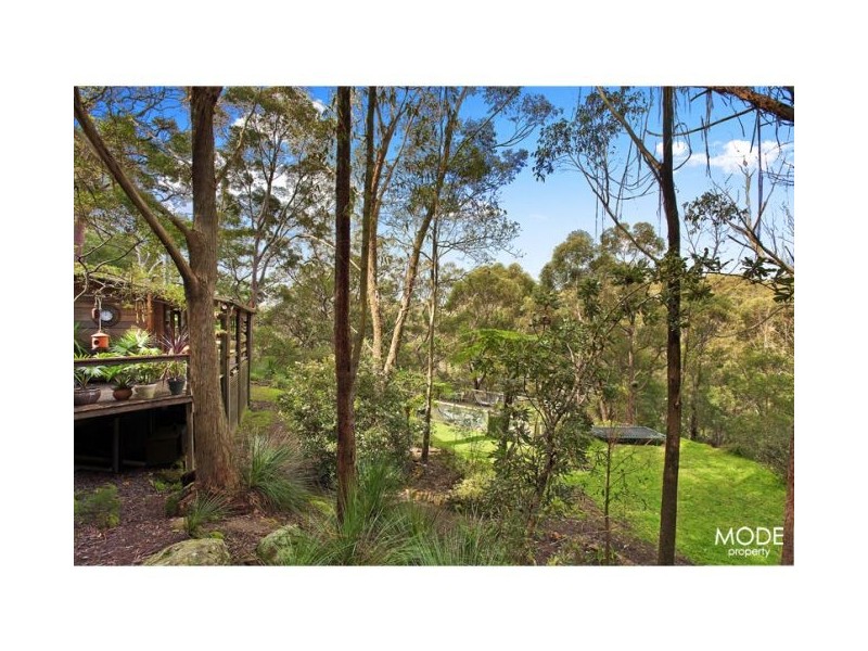56 Smalls Road, Arcadia NSW 2159