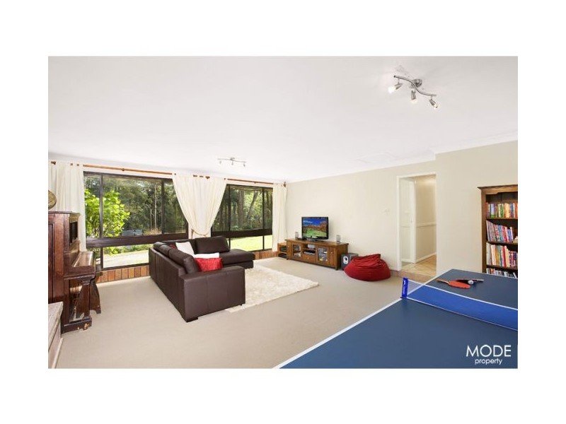 12 Winnunga Road, Dural NSW 2158