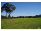 Rear 17 Post Office Road, Glenorie NSW 2157