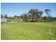 Rear 17 Post Office Road, Glenorie NSW 2157