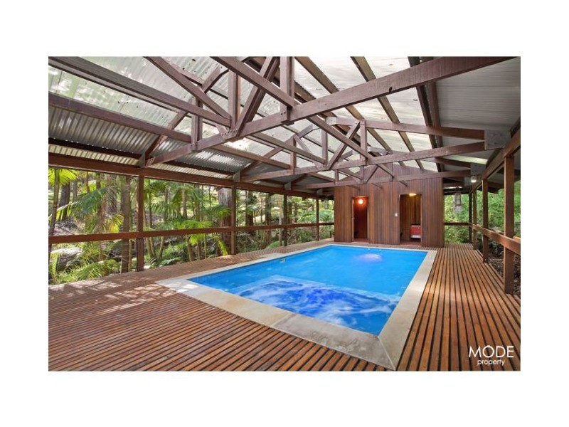 9 Davey Road, Dural NSW 2158