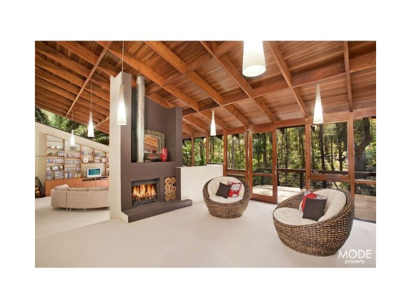 9 Davey Road, Dural NSW 2158