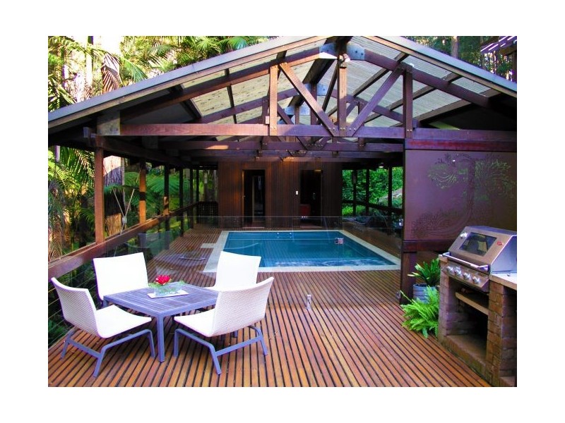 9 Davey Road, Dural NSW 2158