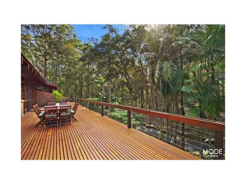 9 Davey Road, Dural NSW 2158