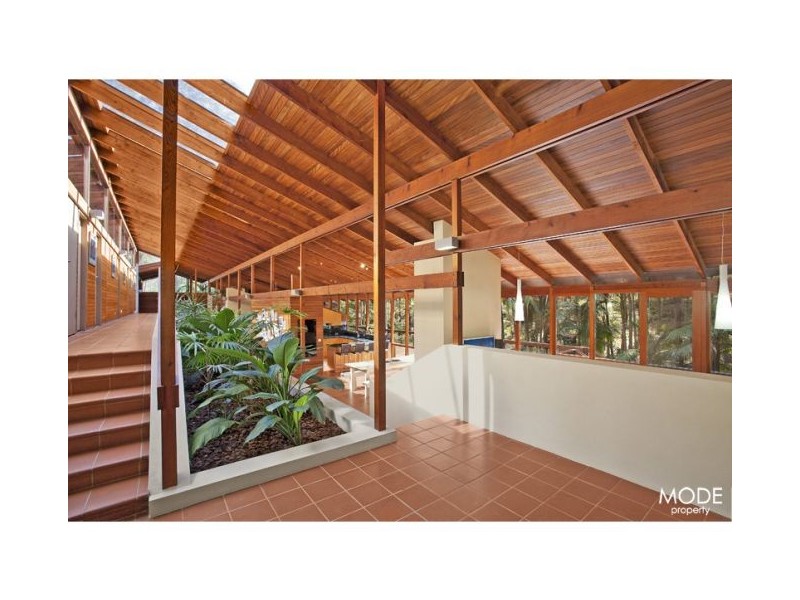 9 Davey Road, Dural NSW 2158