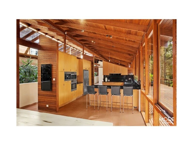 9 Davey Road, Dural NSW 2158