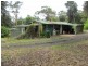 Glenorie NSW 2157