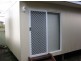 23A Kenthurst Rd, Dural NSW 2158