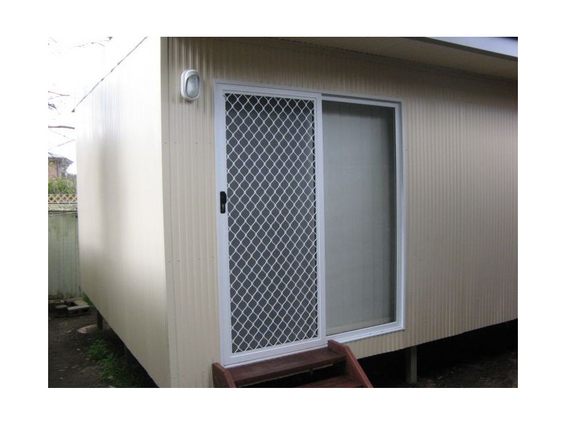 23A Kenthurst Rd, Dural NSW 2158