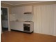 23A Kenthurst Rd, Dural NSW 2158