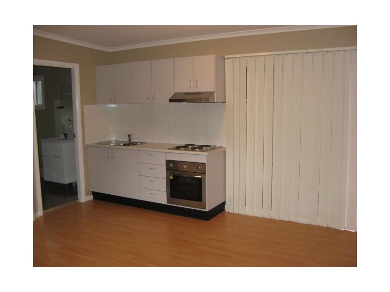 23A Kenthurst Rd, Dural NSW 2158