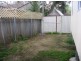 23A Kenthurst Rd, Dural NSW 2158