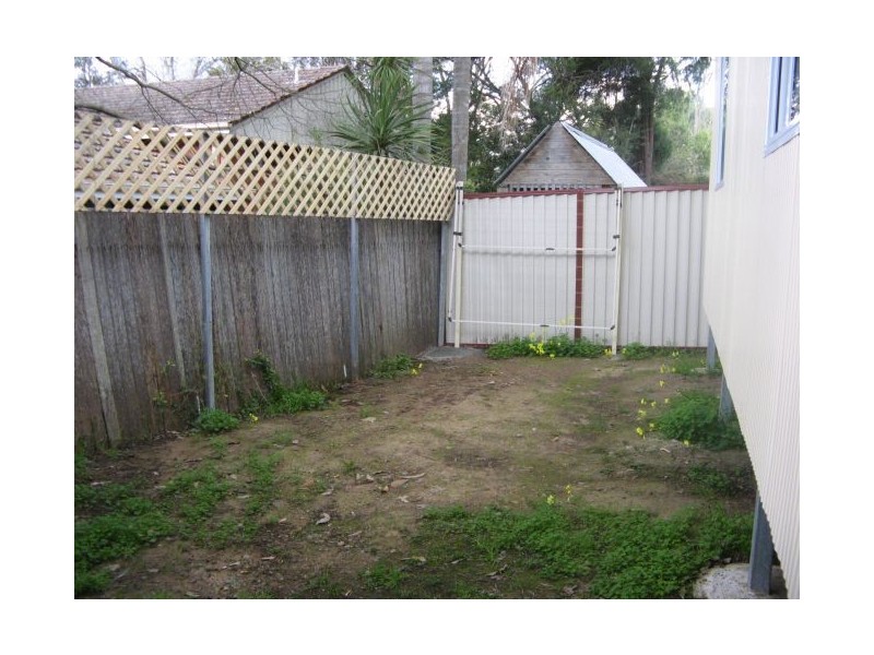 23A Kenthurst Rd, Dural NSW 2158