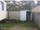 23A Kenthurst Rd, Dural NSW 2158