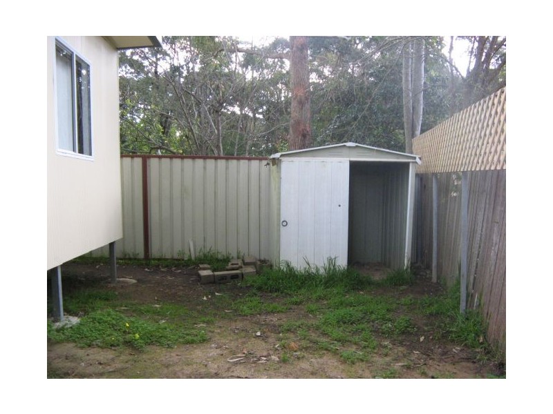 23A Kenthurst Rd, Dural NSW 2158