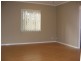 23A Kenthurst Rd, Dural NSW 2158