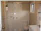 23A Kenthurst Rd, Dural NSW 2158