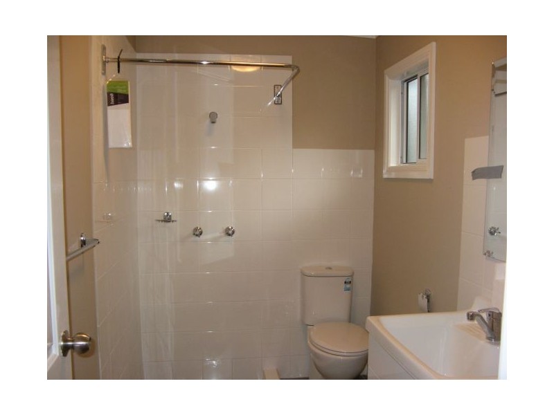23A Kenthurst Rd, Dural NSW 2158