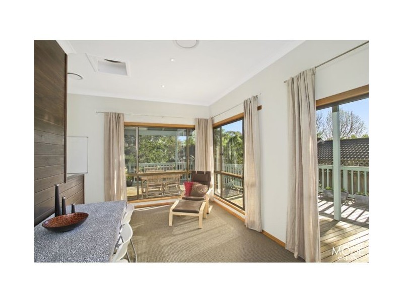 38 Kenthurst Road, Dural NSW 2158