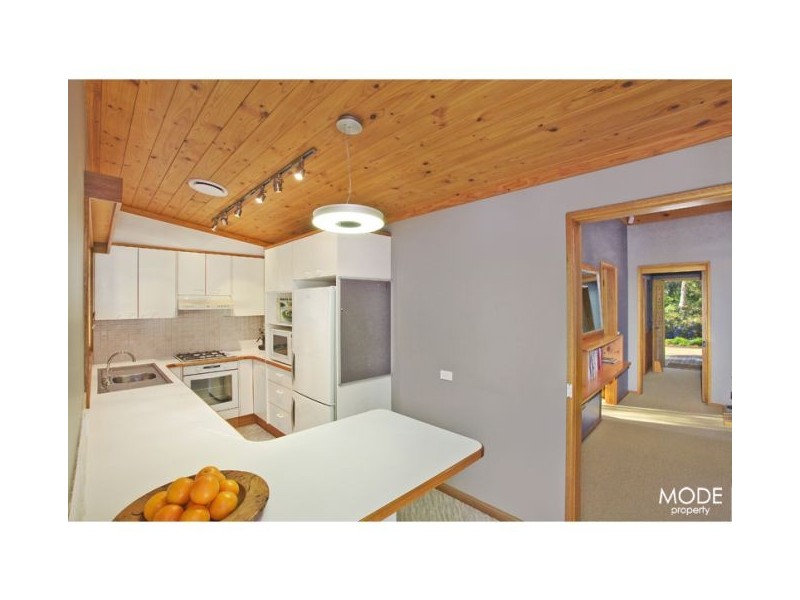 38 Kenthurst Road, Dural NSW 2158