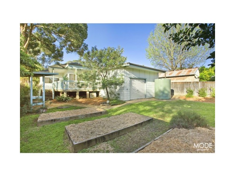 38 Kenthurst Road, Dural NSW 2158