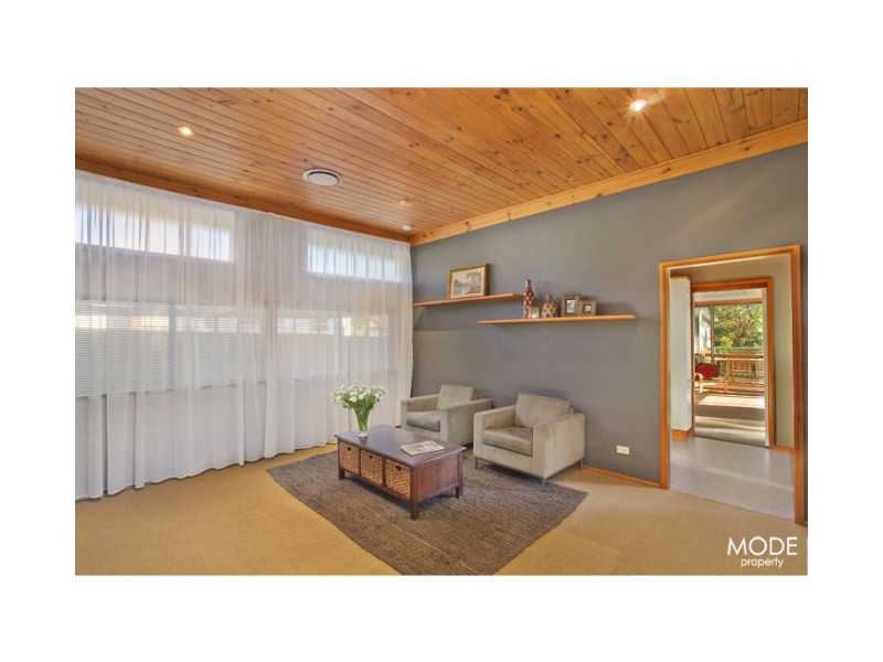 38 Kenthurst Road, Dural NSW 2158