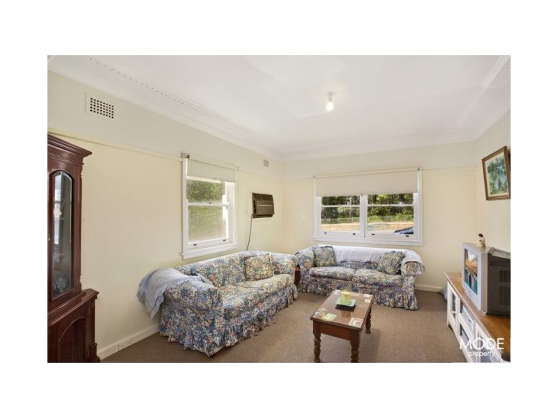 36 Kenthurst Road, Dural NSW 2158