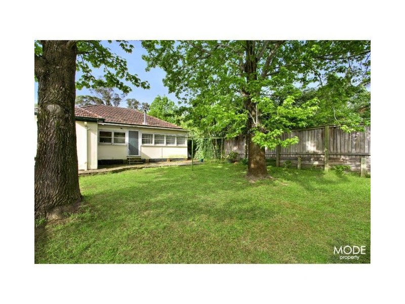 36 Kenthurst Road, Dural NSW 2158