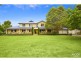 6 Jones Road, Kenthurst NSW 2156