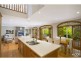 6 Jones Road, Kenthurst NSW 2156