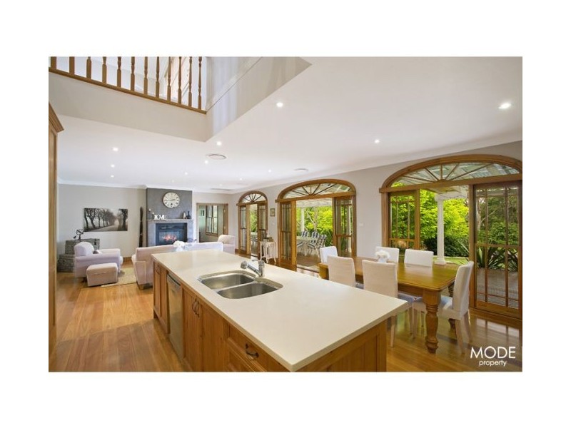 6 Jones Road, Kenthurst NSW 2156