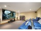 6 Jones Road, Kenthurst NSW 2156