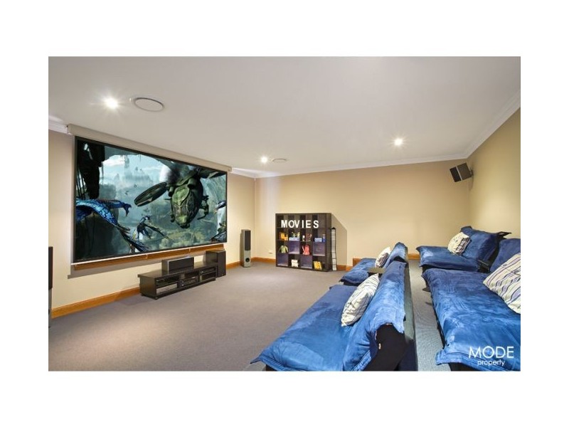 6 Jones Road, Kenthurst NSW 2156