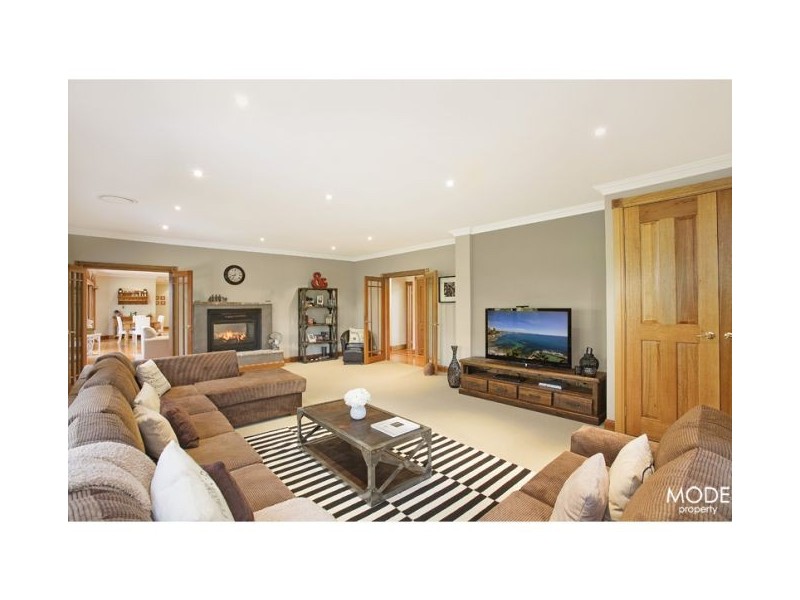 6 Jones Road, Kenthurst NSW 2156