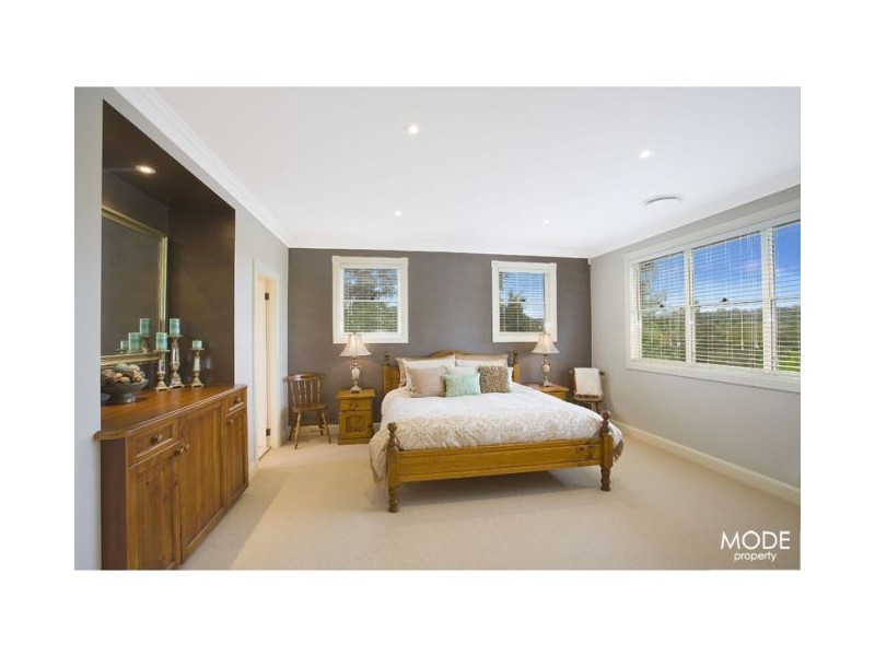 6 Jones Road, Kenthurst NSW 2156