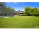 6 Jones Road, Kenthurst NSW 2156