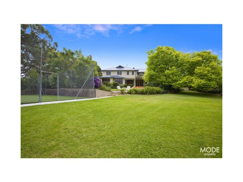 6 Jones Road, Kenthurst NSW 2156