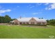 97 Pitt Town Road, Kenthurst NSW 2156
