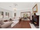 97 Pitt Town Road, Kenthurst NSW 2156