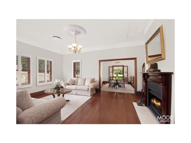 97 Pitt Town Road, Kenthurst NSW 2156