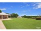 97 Pitt Town Road, Kenthurst NSW 2156