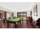 97 Pitt Town Road, Kenthurst NSW 2156