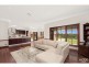 97 Pitt Town Road, Kenthurst NSW 2156