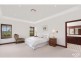 97 Pitt Town Road, Kenthurst NSW 2156