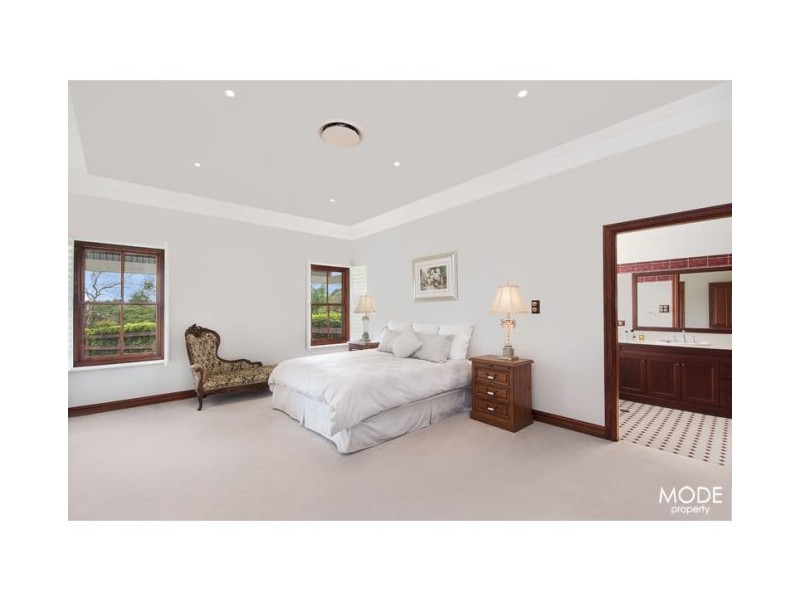 97 Pitt Town Road, Kenthurst NSW 2156