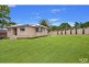 97 Pitt Town Road, Kenthurst NSW 2156